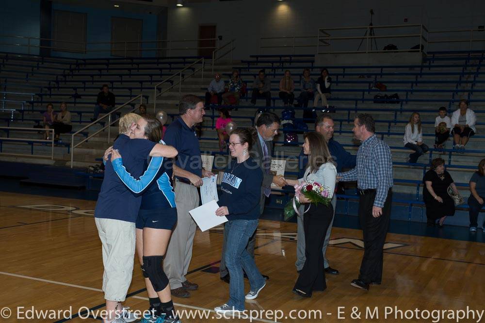 VB vs River Senior -29.jpg